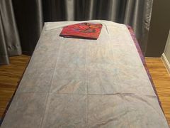 -皇足轩旗舰店(Bukit Indah)