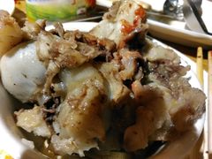 -骨捞专家·金华砂锅(西田城购物中心店)