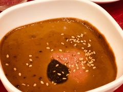 -郭家大院(新源店)