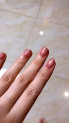 -Nana美学设计工作室