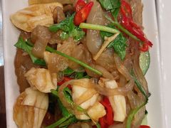 -日日鲜茶餐厅(小公园店)