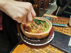 -老广酒楼(樱花店)