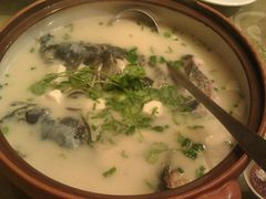 android_upload_pic-旭龙鱼头王(航华店)