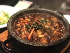 -小资太太餐厅(南岗区店)