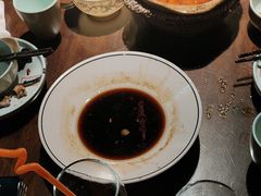 -应天大明王朝·南京菜创始店(中山陵店)