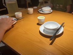 -九毛九西北菜(汕头金平万达广场店)