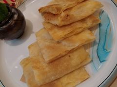 -叙福楼海鲜酒家(季华西路店)