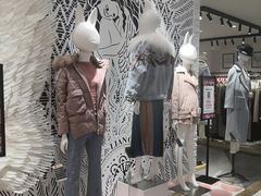 -王府井百货(总府店)