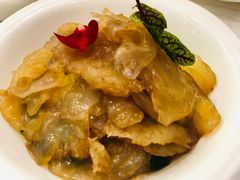 -蝶苑(吴江路店)