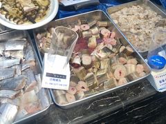 -船家渔(徐州北路店)