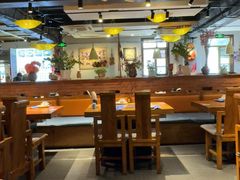 -云尊府云南菜·蒸汽石锅鱼(学清路店)