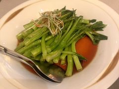 -便宜坊烤鸭店(科创店)