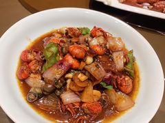 -東大方(武康千秋广场店)
