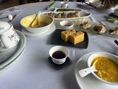 -侨美·唐荔园·40年地道粤菜