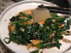 -金佬馆·川菜(芜湖繁昌华亿店)