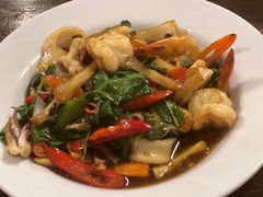 -瓦记米粉(东鼓道店)