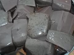 -秧塘牛八宝(金山路店)