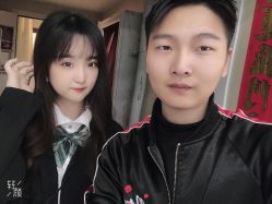 -宫铭烫发染发接发店