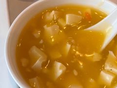 -大鸭梨(天通西苑店)