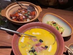 -青年公社烤鸭(熙悦天街店)