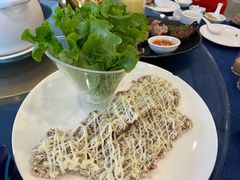 -金龙寨(龙城路店)
