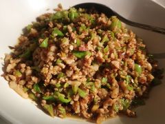 -怡得观滇餐厅·地道昆明菜·1996(海埂大坝店)