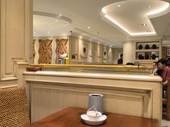 -妈妈菜舟山海鲜(定海古城店)