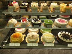 -布歌东京(常州购物中心店)