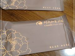 -知音酒楼(花园店)