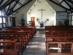 iphone_upload_pic-红顶教堂