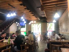 -蒋六十八梯眼镜面(狮子坪店)
