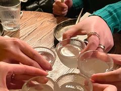 -现代居酒屋ATELIER IZAKAYA