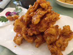 -仙厨砂锅(富达小区店)