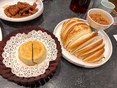 -紫泥369粗粮季(鼓楼店)