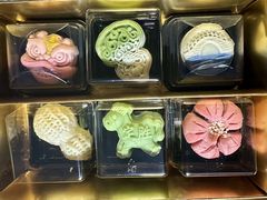 -知味观(湖滨店)