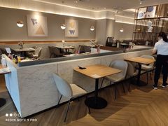 -必胜客(格尔木华兴店)