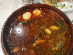 -金乐活美食(中街店)