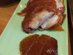 -顺承小院儿