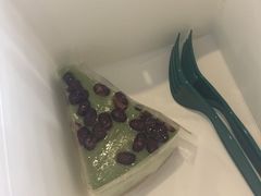 -星巴克(哈尔滨松雷店)