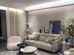 -新丝路白璧(红星美凯龙汉阳商场店)