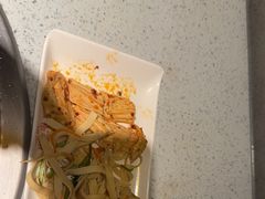 -炭之家齐齐哈尔大片烤肉·涮毛肚火锅·齐齐哈尔烤肉(中央大街店)