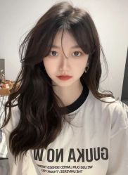 -HG美发设计沙龙