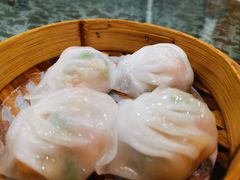顺德人家虾饺皇-顺德人家食府(黄金广场店)