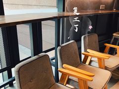 -瑞幸咖啡(怡富广场店)