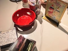 -图味美小黄鱼·景德菜(浙江路店)