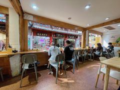 -二哥米线 丽江店