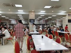 -常州糕团店(北大街新世纪商城店)