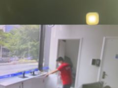 -浙大冰虫甲醛检测治理(闵行店)
