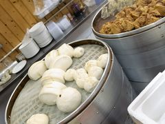 -温岭特色嵌糕(开元店)