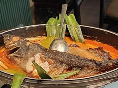 -桂林肥仔·中华餐饮名店(园湖店)